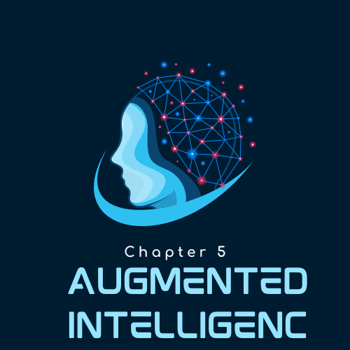 Augmented Intelligence