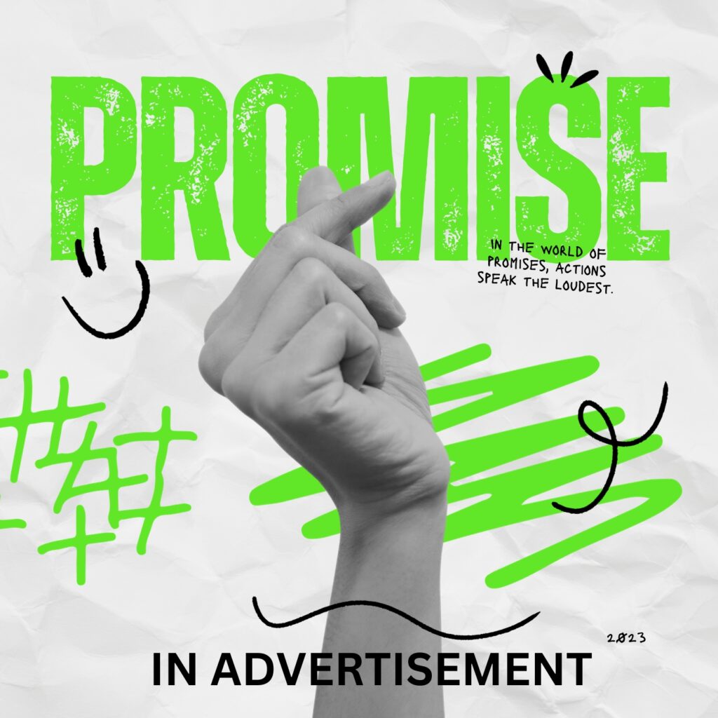 White Green Grunge Promise Playlist Cover
